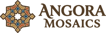 Angora Mosaics