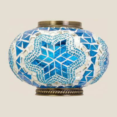 Replacement Globes